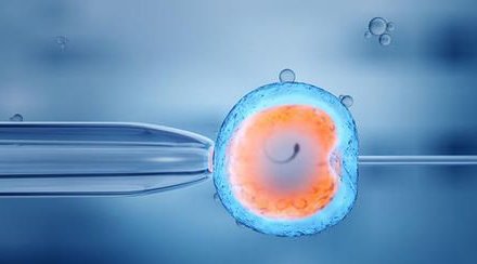 重庆市中医院试管婴儿造娃全部费用参考