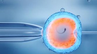 重度宫腔粘连在丹东市做试管婴儿靠谱吗，重度宫腔粘连试管婴儿成功率多少！