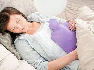 试管婴儿手术真的靠谱吗？做试管婴儿有后遗症吗？做试管中促排治疗会导致卵巢衰老吗？