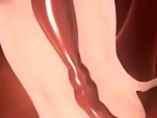 高龄夫妻做试管？算一算你的成功率还剩多少？