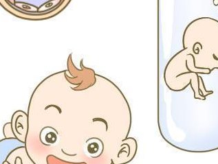 昆医附二院试管婴儿助孕过程花费预估