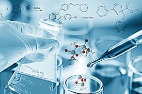 做试管婴儿如何选择医院？2026国内试管婴儿十大医院排名