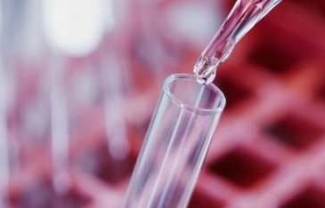 高龄女性做二特需质量差怎么办？大龄女性如何通过做试管提高卵子质量？