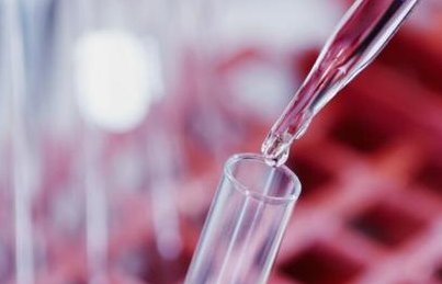 弱精患者做试管婴儿的影响因素