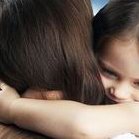 真实经验分享：泰国做三代试管婴儿，这些经验助你顺利好孕！