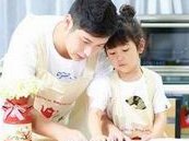 三代试管婴儿价格预算如何制定？专家建议及实用工具