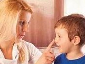 染色体异常不孕能在江门市妇幼保健院做三代试管怀孩子吗？男人染色体有问题能做试管吗？