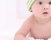 做试管的基础条件是什么？武汉做试管婴儿条件是什么？