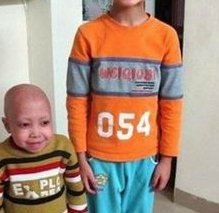 沈阳正规公立医院不孕不育（沈阳正规公立医院不孕不育医院排名）