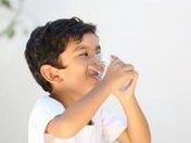 试管婴儿全程解析：从进周到取卵，明晰每一步的神奇之旅！