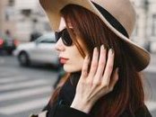 长沙试管婴儿医院哪家好？哪家技术好？