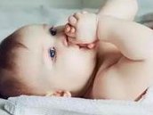 武汉协和医院三代试管助孕婴儿费用多少？武汉市中心医院做试管婴儿费用多少？