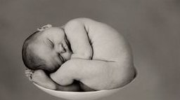 泰国第三代试管婴儿全过程：从准备到移植，一文解答！