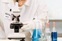 在丹阳市做试管婴儿长方案周期需要多久？超长方案促排流程是怎么样的？