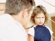 泰国三代试管婴儿技术和成功率排名一览