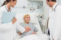 做试管婴儿对女人身体有什么伤害，附5大后遗症