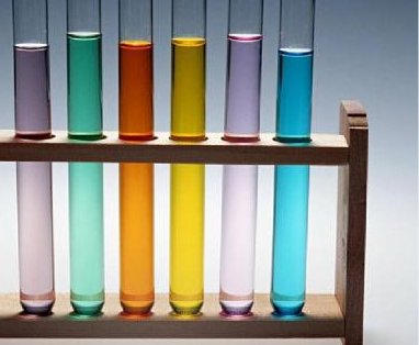 详细解读钟祥市做长方案试管婴儿费用，长方案和短方案成功率有差别吗？