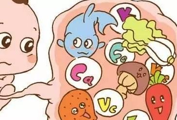 试管婴儿的注意事项有哪些？移植阶段有哪些注意事项？这些坑你都踩过吗？