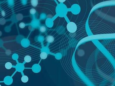 多囊卵巢患者促排用拮抗剂方案的详细流程是怎样的？