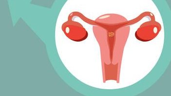 东兴市不育不孕怎么办？东兴市治疗不孕不育哪家医院好？