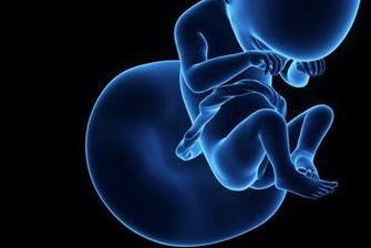 重度宫腔粘连在梧州市做试管婴儿靠谱吗，重度宫腔粘连试管婴儿成功率多少！