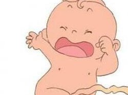 三代试管婴儿私立医院生孩子多少钱？求子家庭必看！