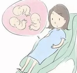 不孕不育医生就业（不孕不育的医生是什么专业的）