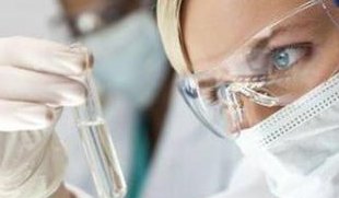 天津3家助孕机构汇总，哪家机构更好!